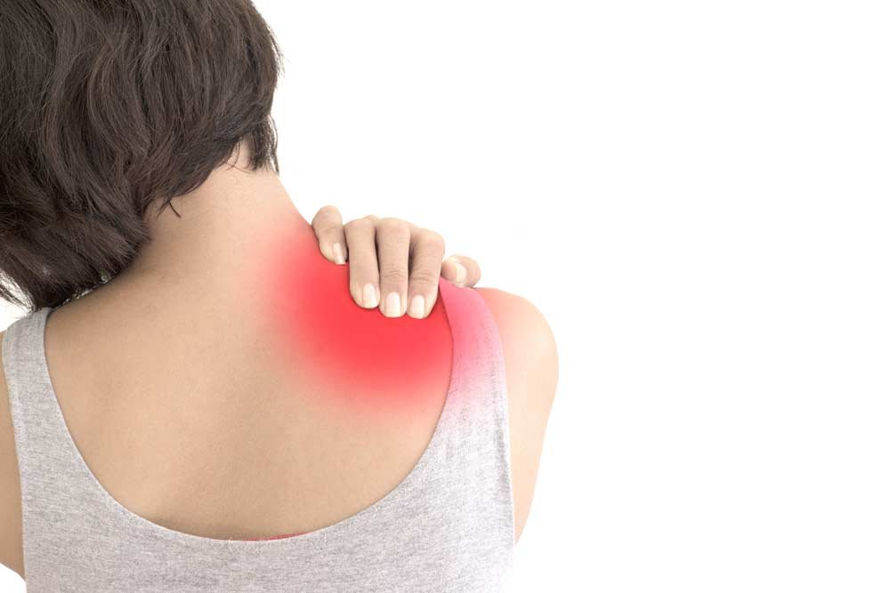 case-study-one-acute-back-pain-case-hs-chinese-medicine-clinic